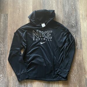 NIKE shirt